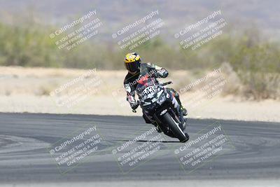 media/Apr-19-2025-CVMA (Sat) [[586b59ad56]]/Race 3-Formula UL-American Thunder/